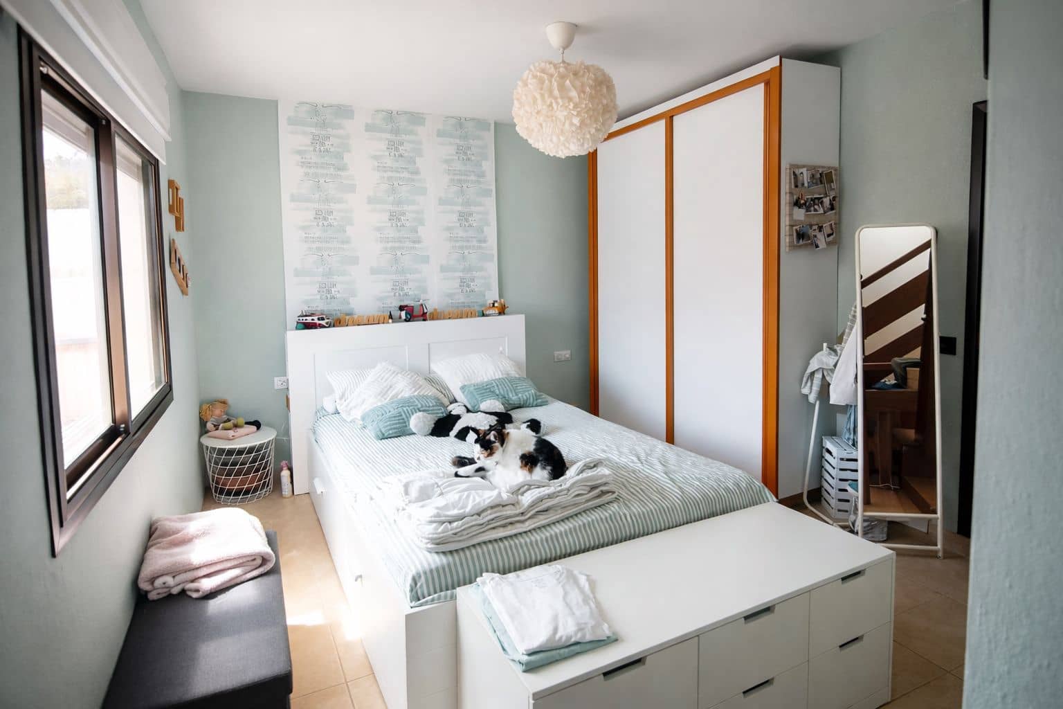 4 soveværelse Byhus til salg i El Matorral med garage - € 295.000 (Ref: 9772711)