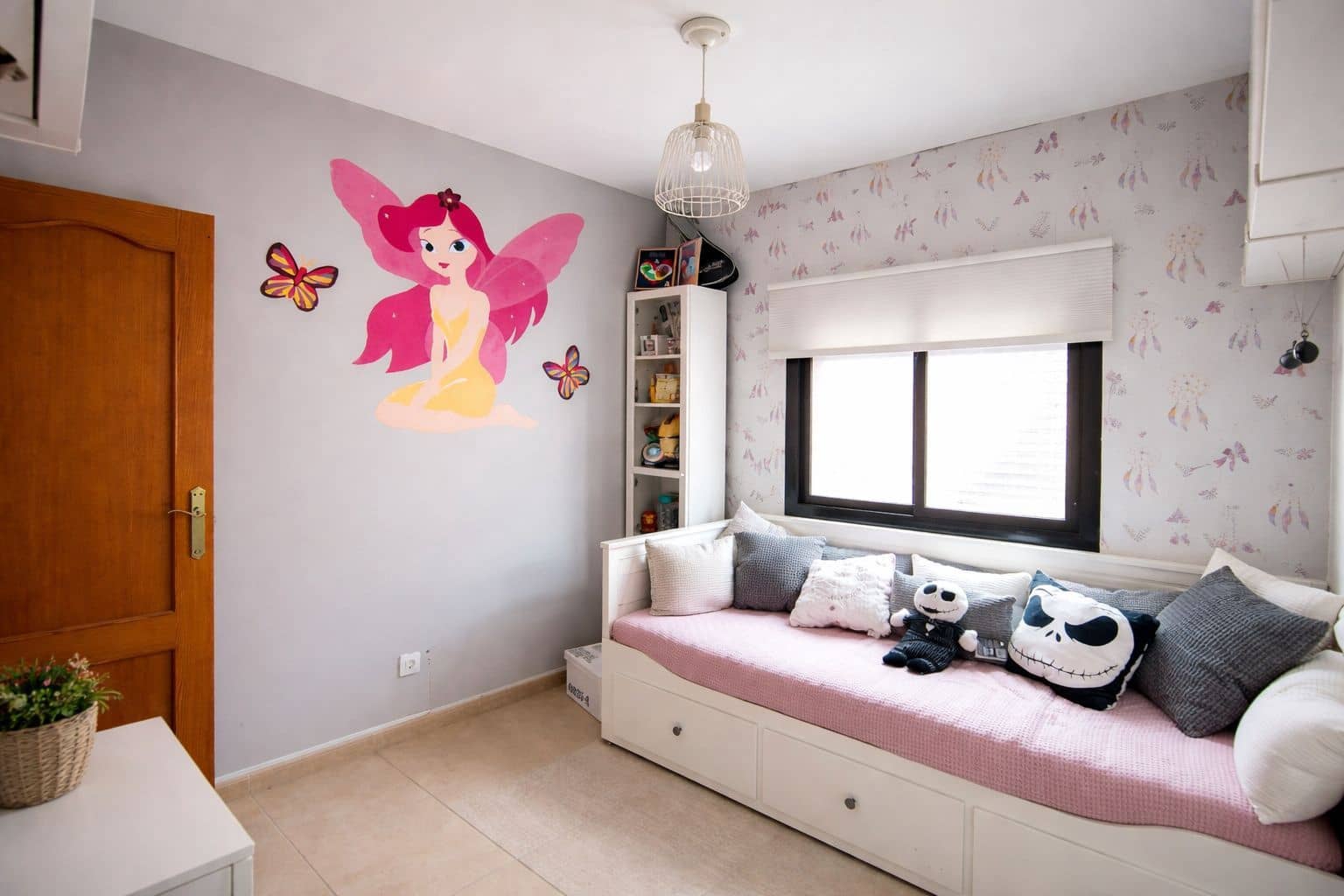 4 soveværelse Byhus til salg i El Matorral med garage - € 295.000 (Ref: 9772711)