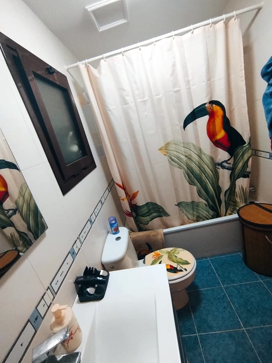 4 soveværelse Byhus til salg i El Matorral med garage - € 295.000 (Ref: 9772711)