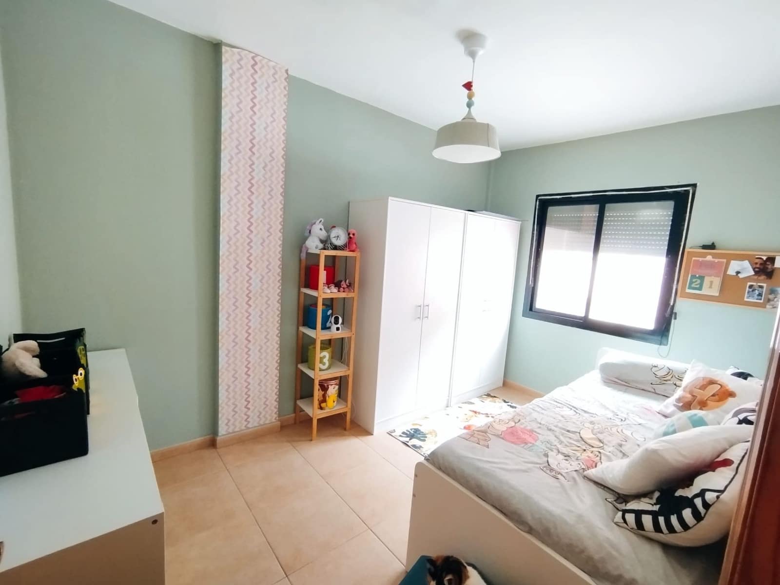 4 soveværelse Byhus til salg i El Matorral med garage - € 295.000 (Ref: 9772711)