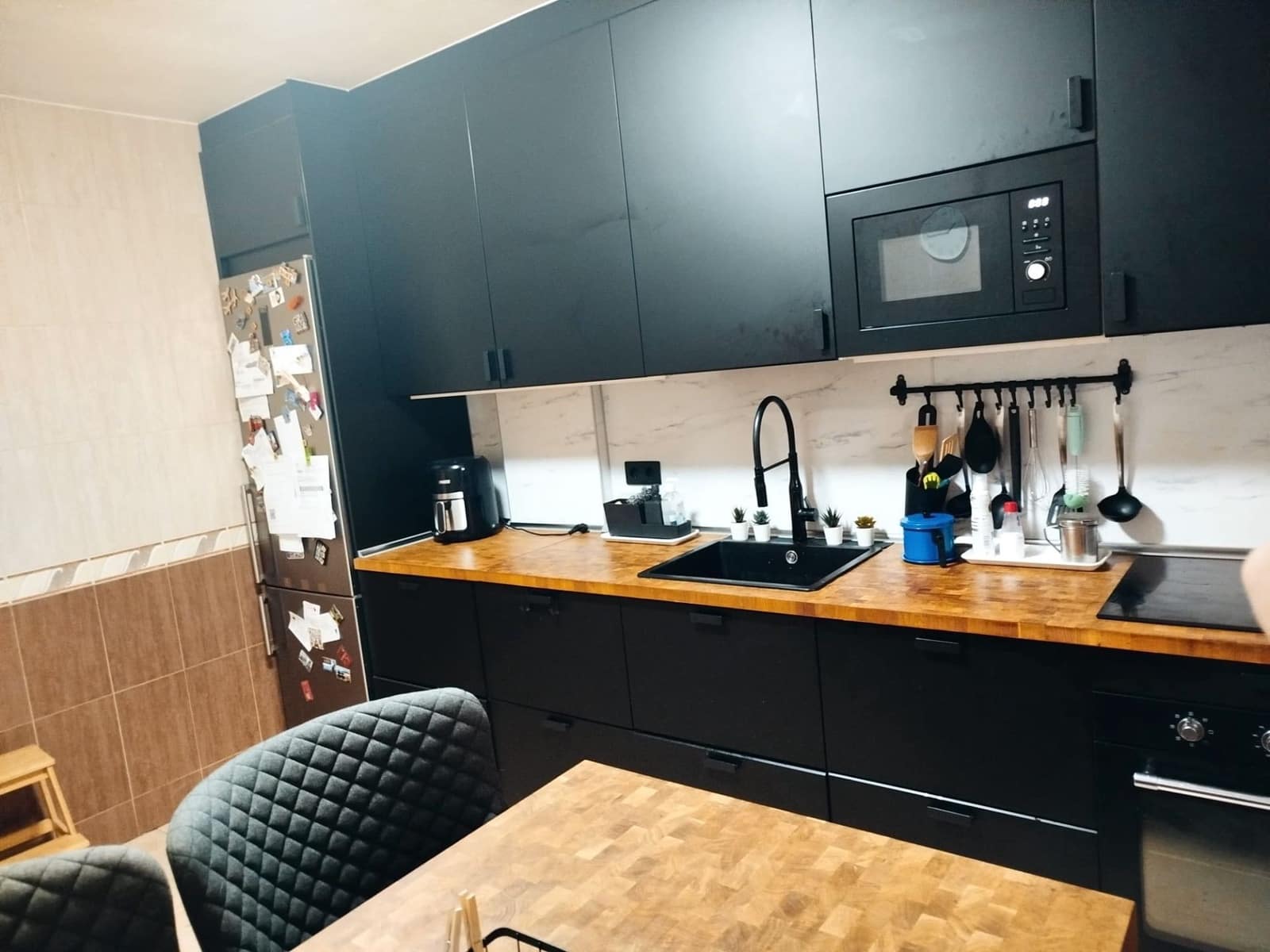 4 soveværelse Byhus til salg i El Matorral med garage - € 295.000 (Ref: 9772711)