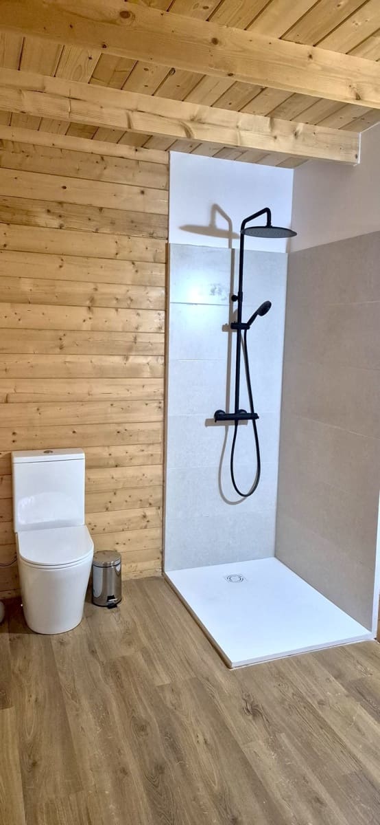 2 bedroom Semi-detached Villa for sale in Antigua - € 230,000 (Ref: 9780127)