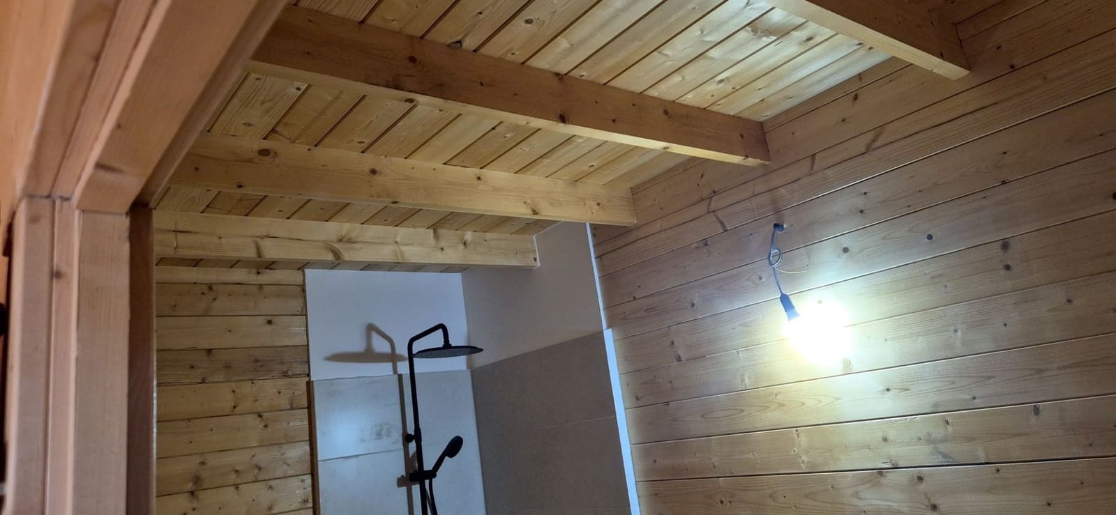 2 bedroom Semi-detached Villa for sale in Antigua - € 230,000 (Ref: 9780127)