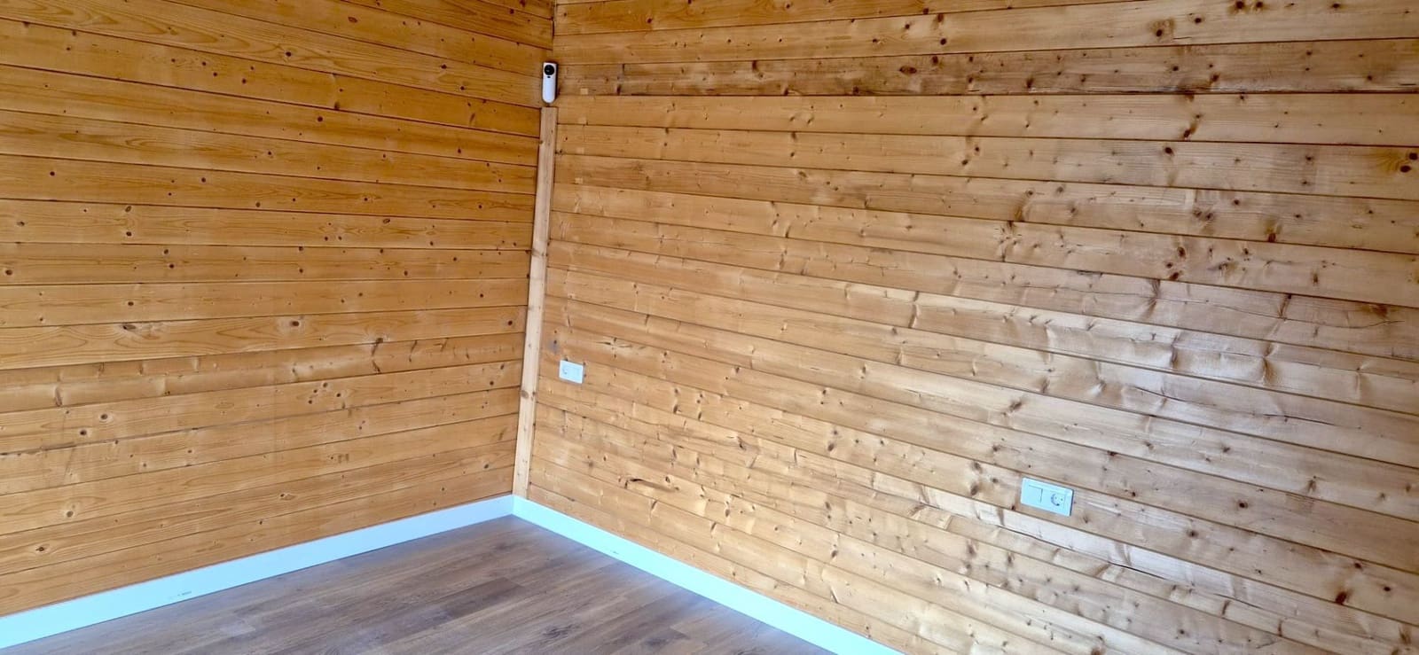 2 bedroom Semi-detached Villa for sale in Antigua - € 230,000 (Ref: 9780127)