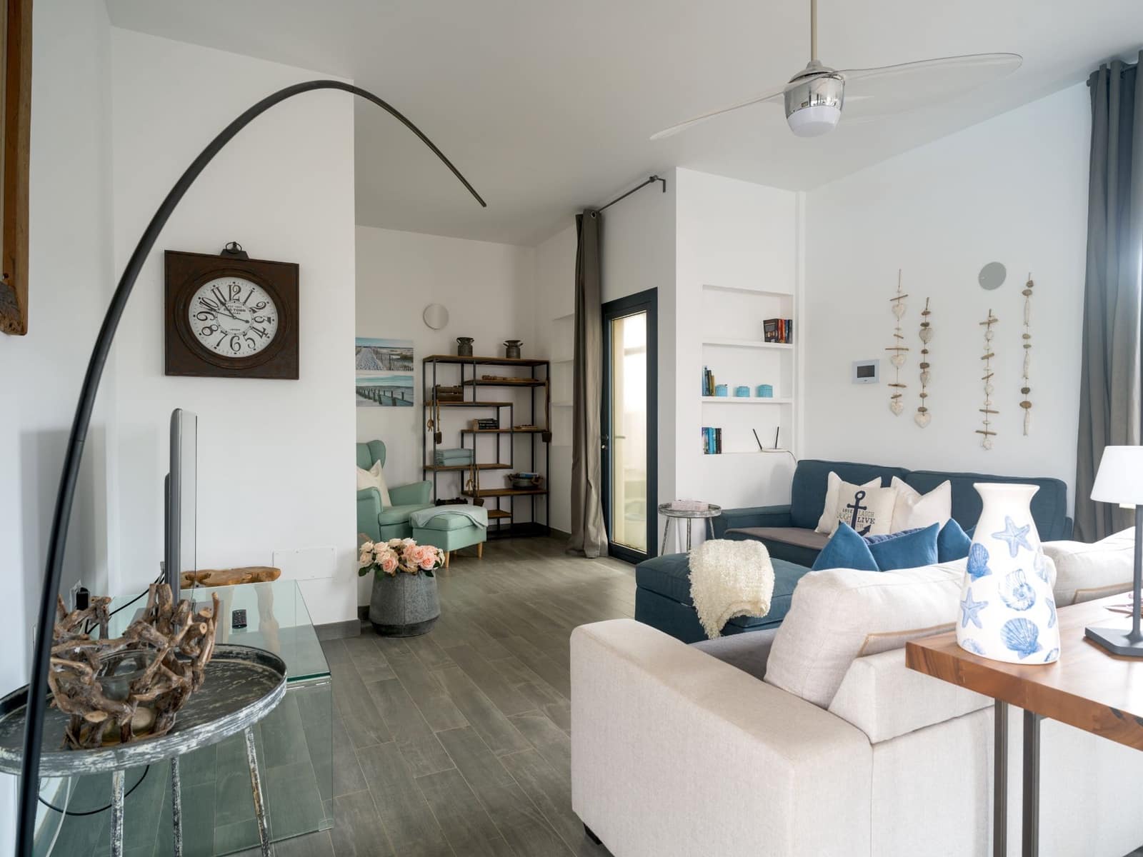 3 soveværelse Villa til salg i Lajares med swimmingpool garage - € 1.600.000 (Ref: 9787606)