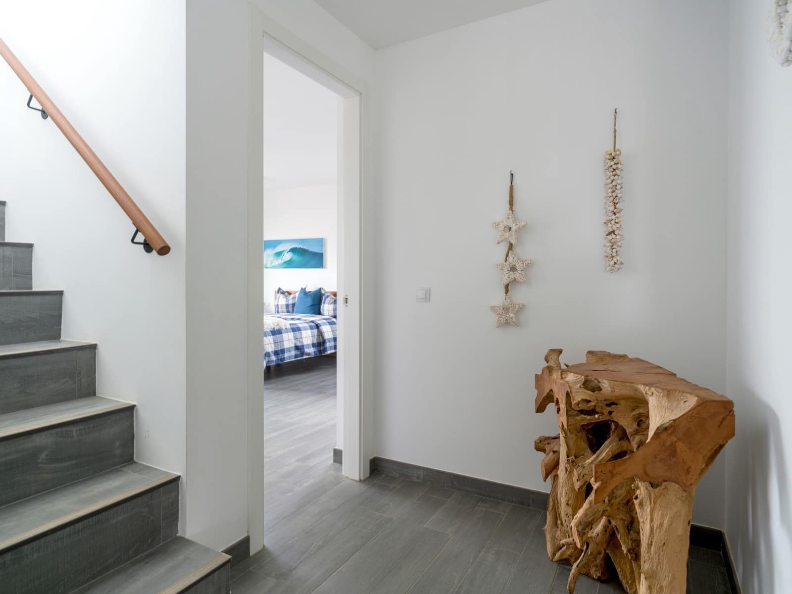 3 soveværelse Villa til salg i Lajares med swimmingpool garage - € 1.600.000 (Ref: 9787606)