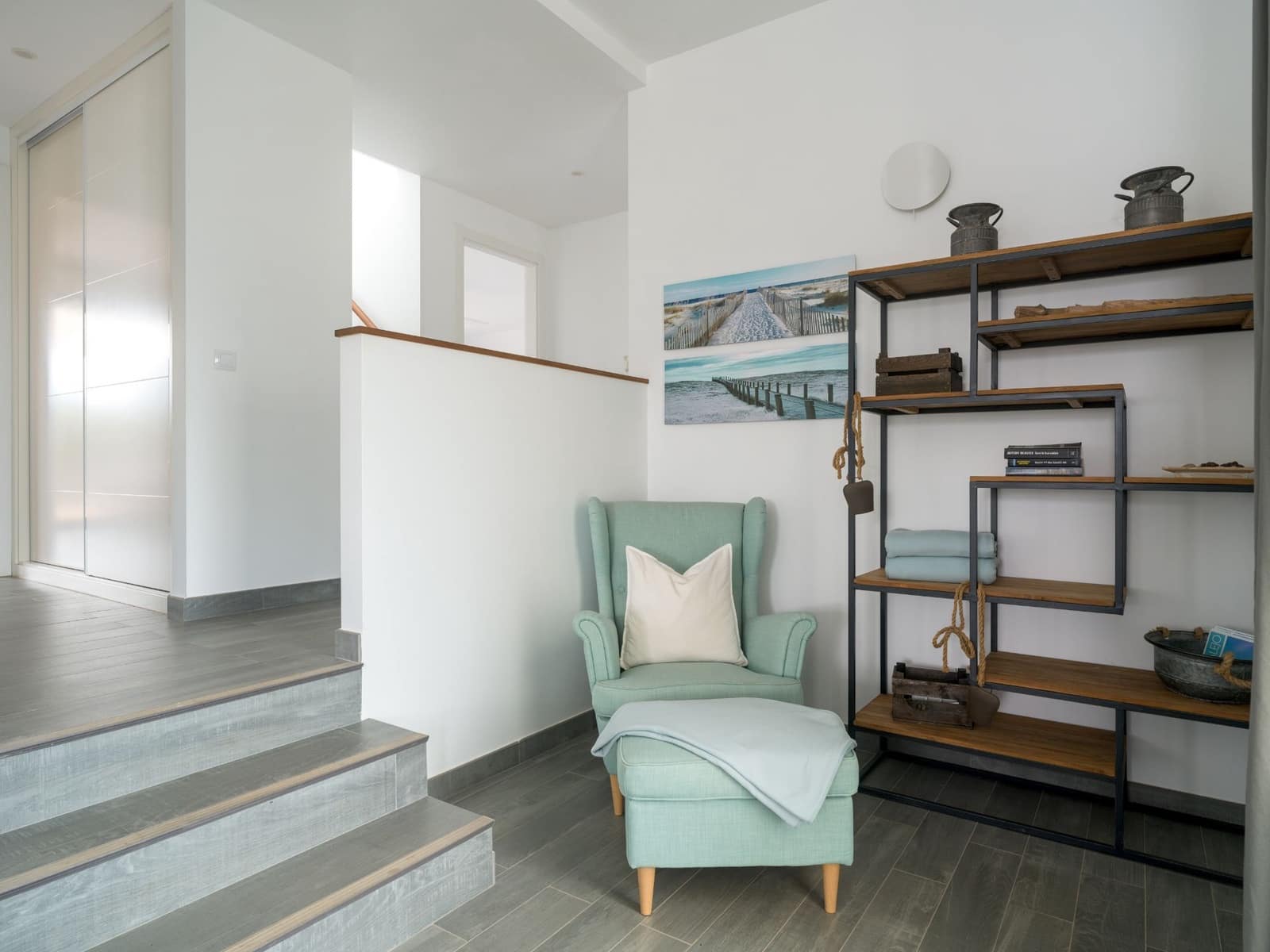 3 soveværelse Villa til salg i Lajares med swimmingpool garage - € 1.600.000 (Ref: 9787606)