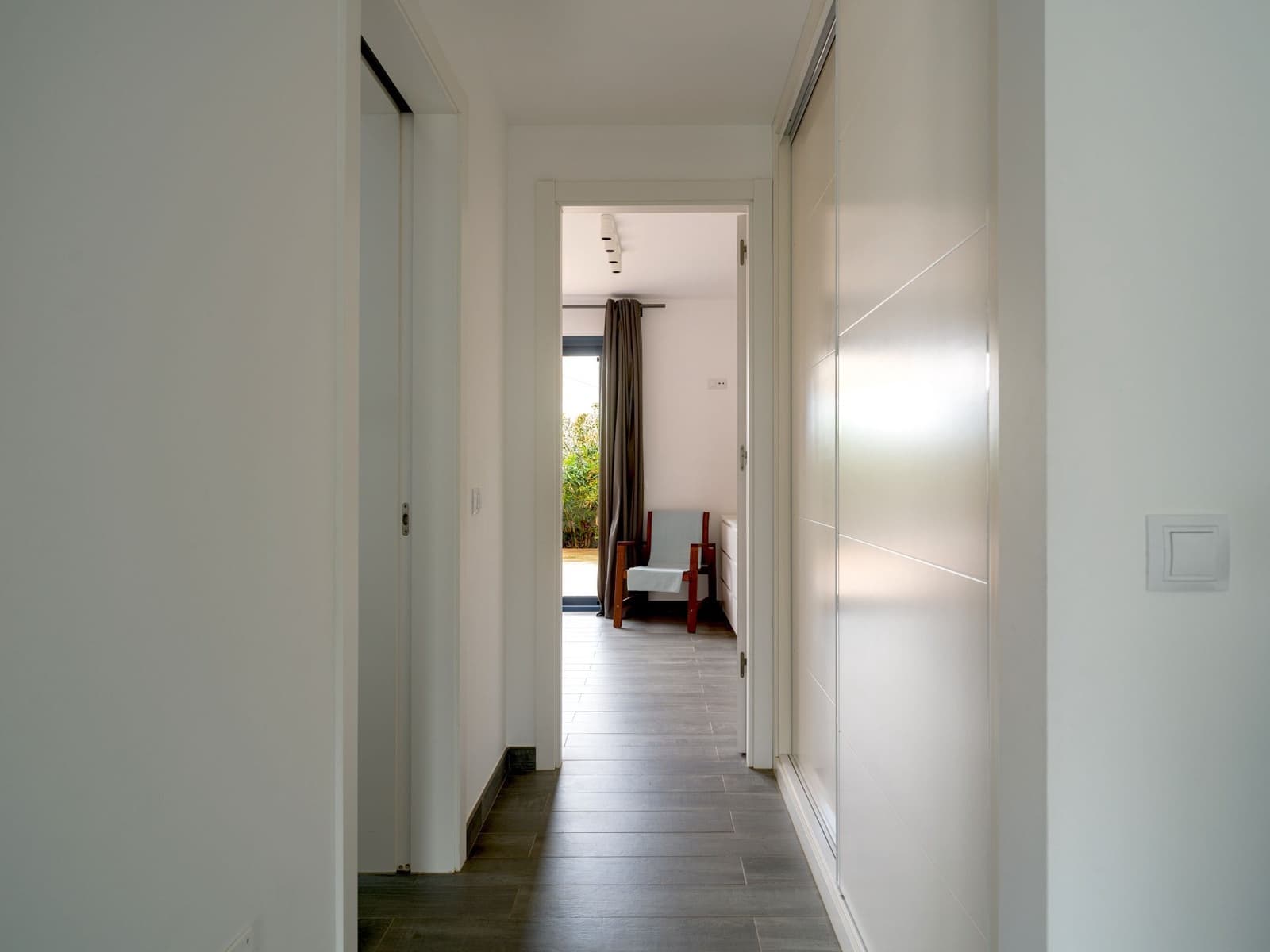 3 soveværelse Villa til salg i Lajares med swimmingpool garage - € 1.600.000 (Ref: 9787606)