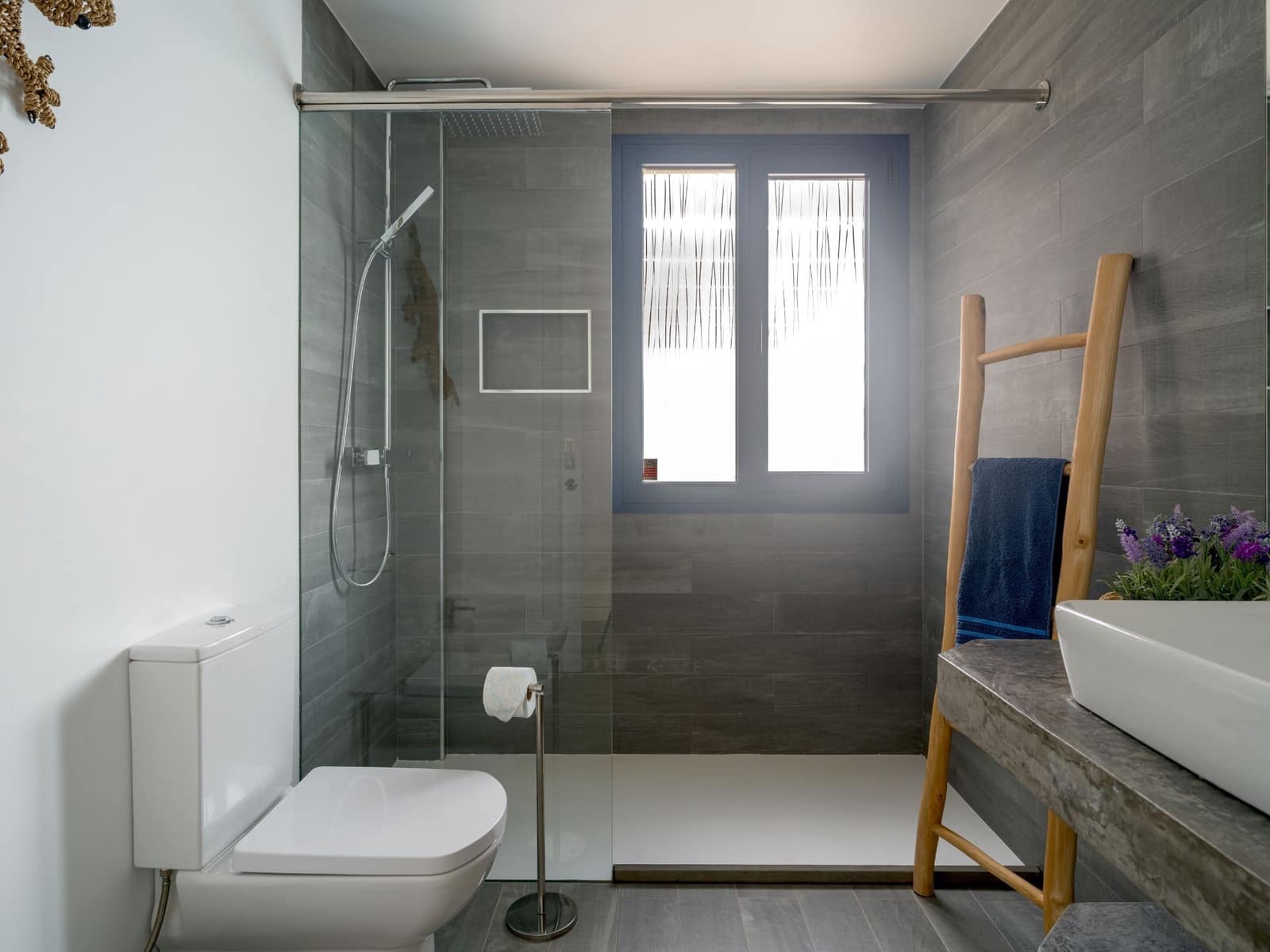 3 soveværelse Villa til salg i Lajares med swimmingpool garage - € 1.600.000 (Ref: 9787606)