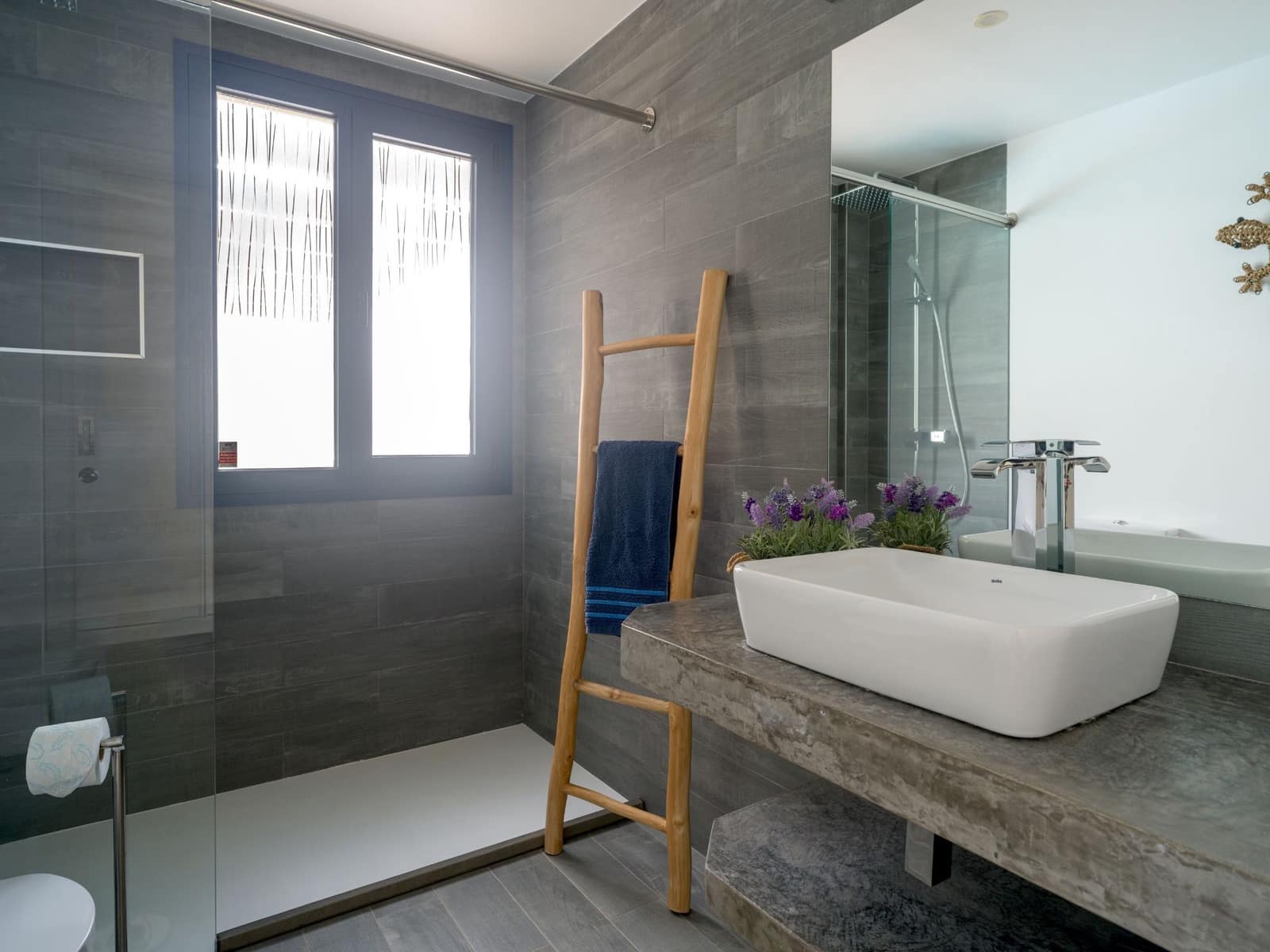 3 soveværelse Villa til salg i Lajares med swimmingpool garage - € 1.600.000 (Ref: 9787606)