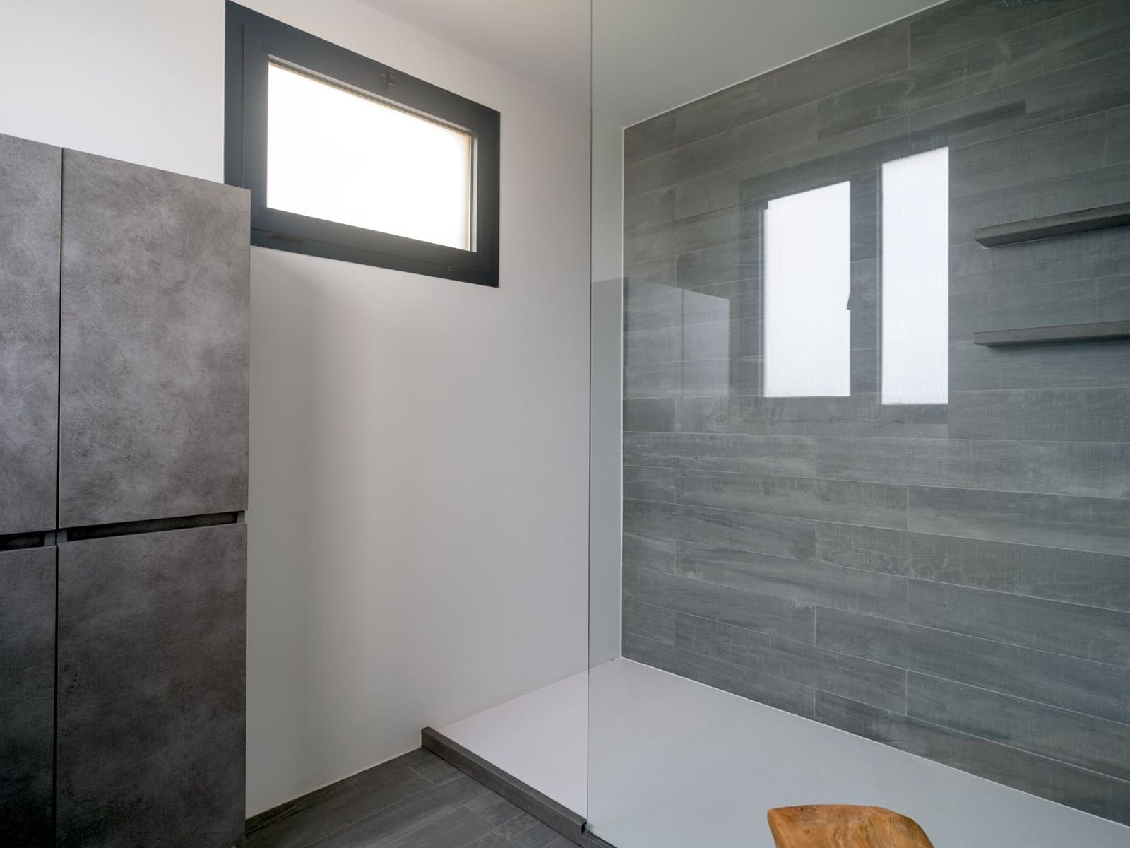 3 soveværelse Villa til salg i Lajares med swimmingpool garage - € 1.600.000 (Ref: 9787606)