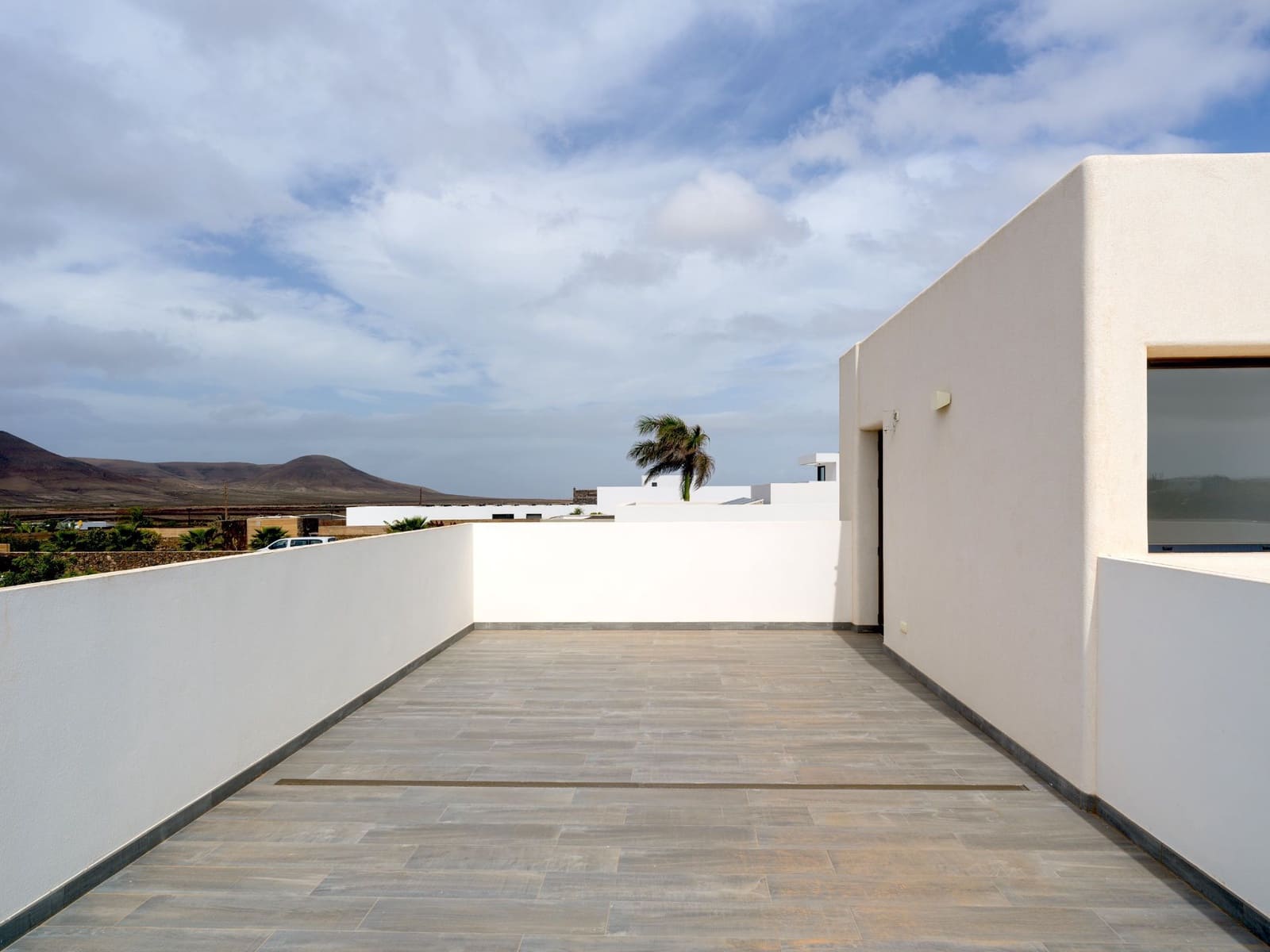 3 soveværelse Villa til salg i Lajares med swimmingpool garage - € 1.600.000 (Ref: 9787606)