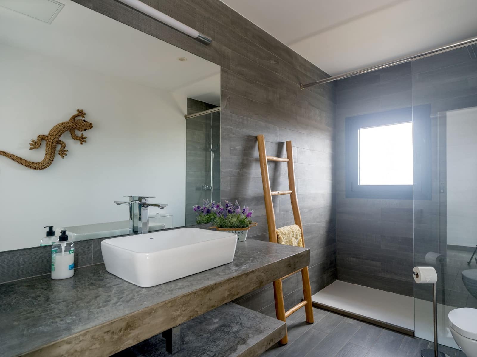 3 soveværelse Villa til salg i Lajares med swimmingpool garage - € 1.600.000 (Ref: 9787606)