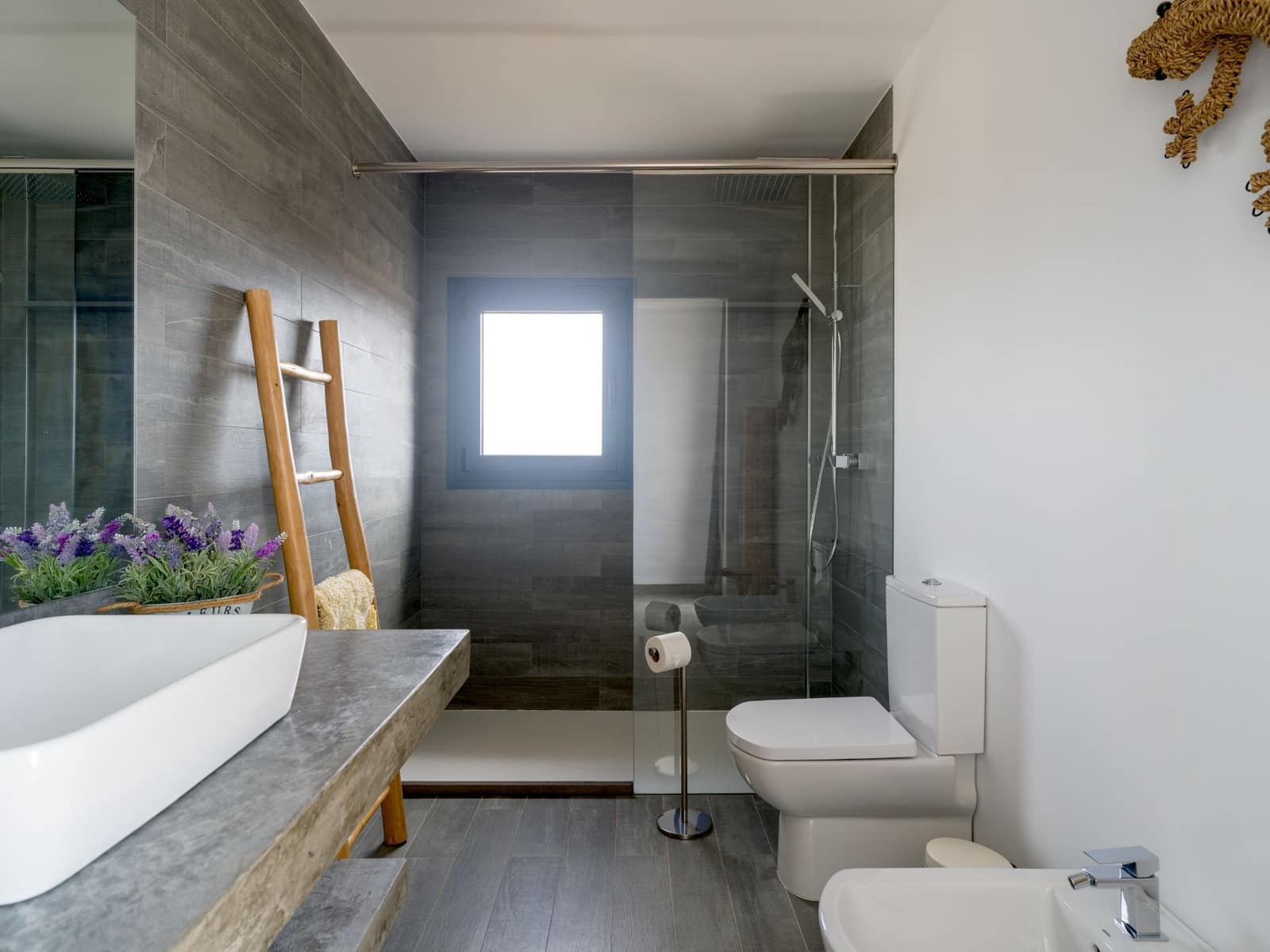 3 soveværelse Villa til salg i Lajares med swimmingpool garage - € 1.600.000 (Ref: 9787606)