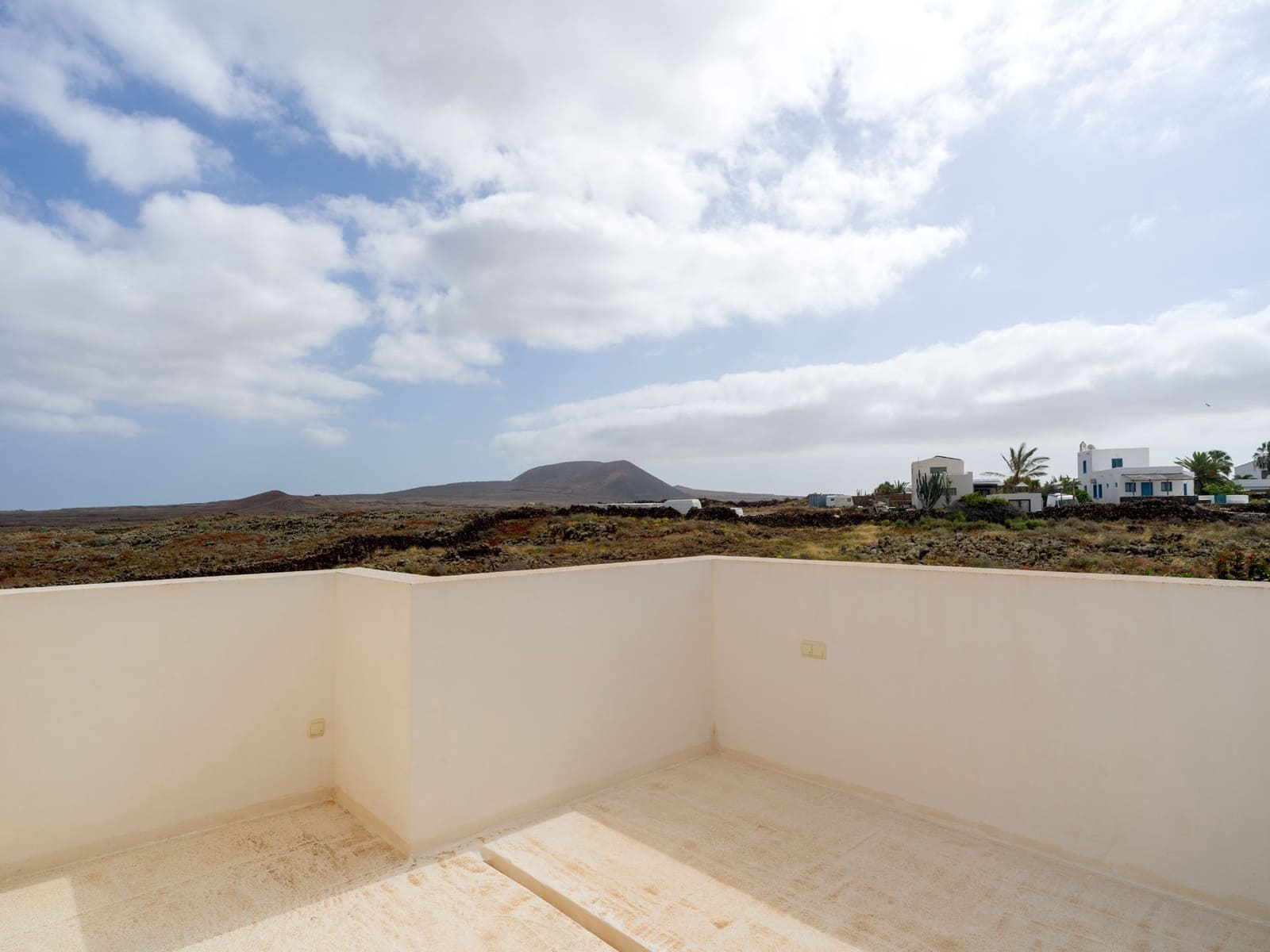 3 soveværelse Villa til salg i Lajares med swimmingpool garage - € 1.600.000 (Ref: 9787606)