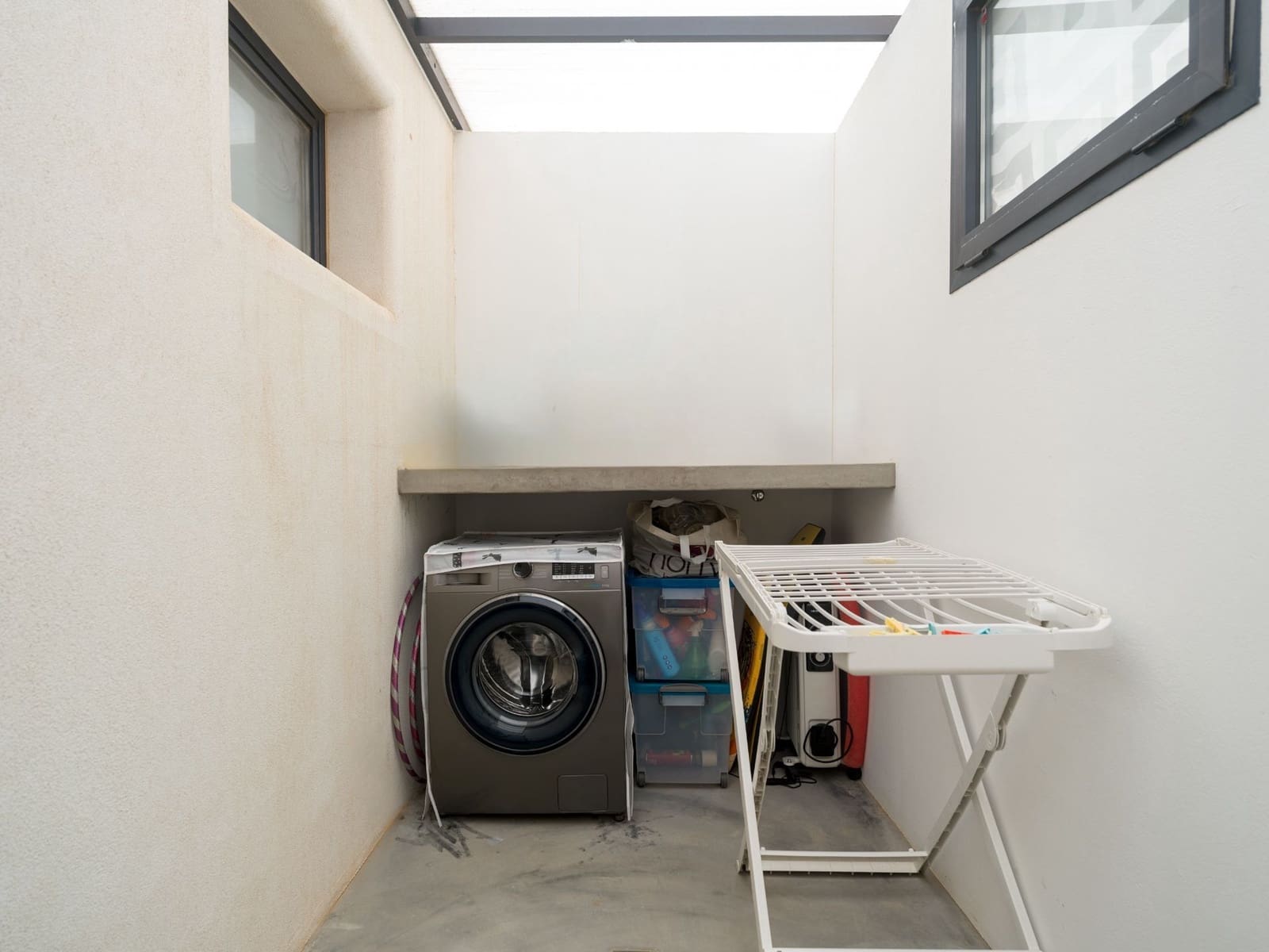 3 soveværelse Villa til salg i Lajares med swimmingpool garage - € 1.600.000 (Ref: 9787606)