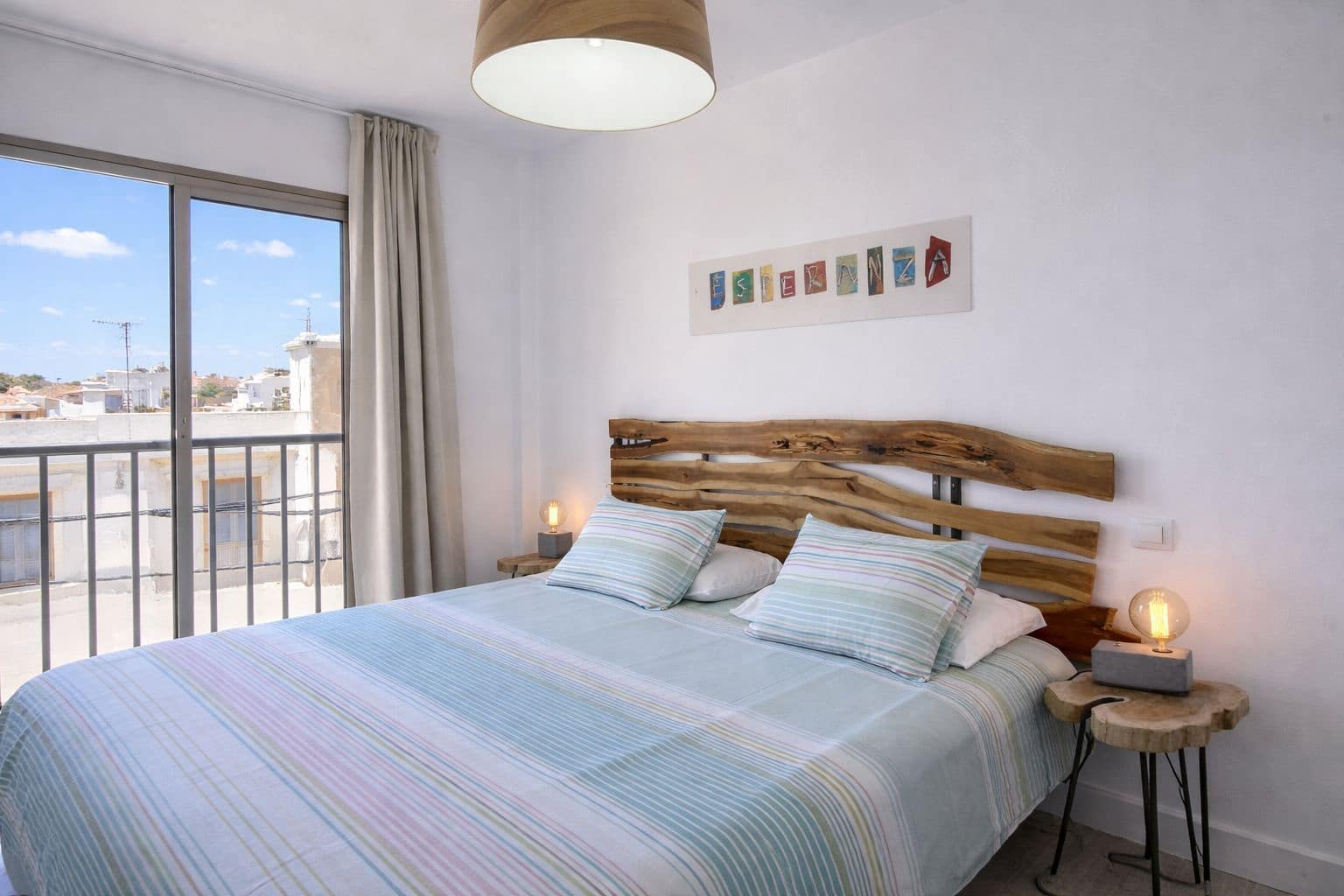 1 bedroom Flat for sale in El Cotillo - € 265,000 (Ref: 9787607)