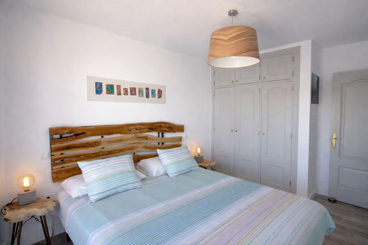 1 bedroom Flat for sale in El Cotillo - € 265,000 (Ref: 9787607)