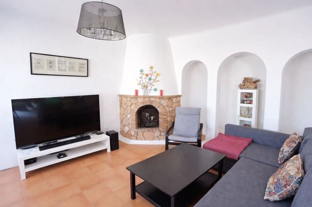 7 Zimmer Villa zu verkaufen in Tarajalejo, Tuineje mit Pool Garage - 650.000 € (Ref: 9794078)