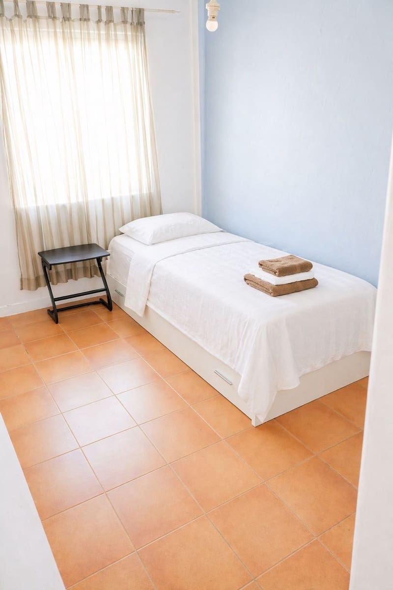 7 Zimmer Villa zu verkaufen in Tarajalejo mit Pool Garage - 650.000 € (Ref: 9794078)