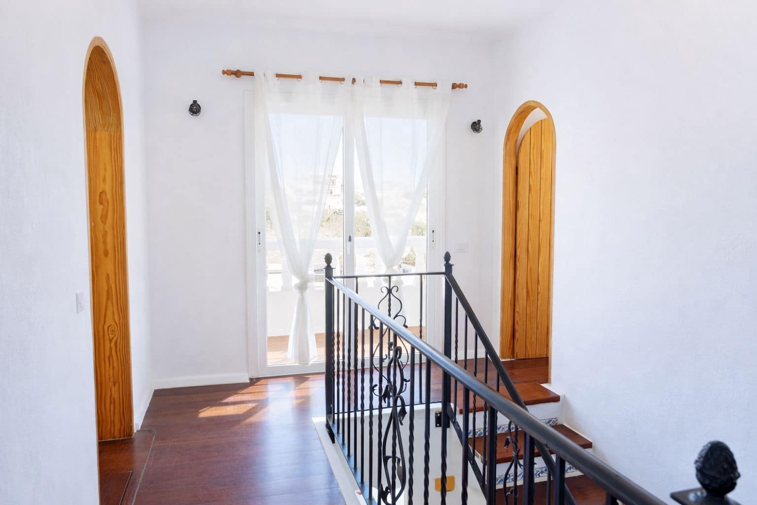 7 Zimmer Villa zu verkaufen in Tarajalejo mit Pool Garage - 650.000 € (Ref: 9794078)