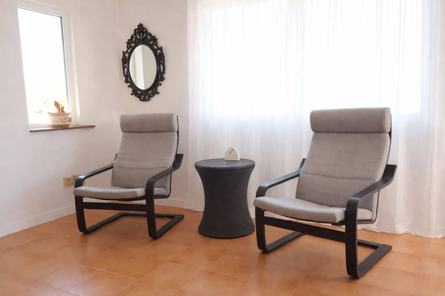 7 Zimmer Villa zu verkaufen in Tarajalejo mit Pool Garage - 650.000 € (Ref: 9794078)