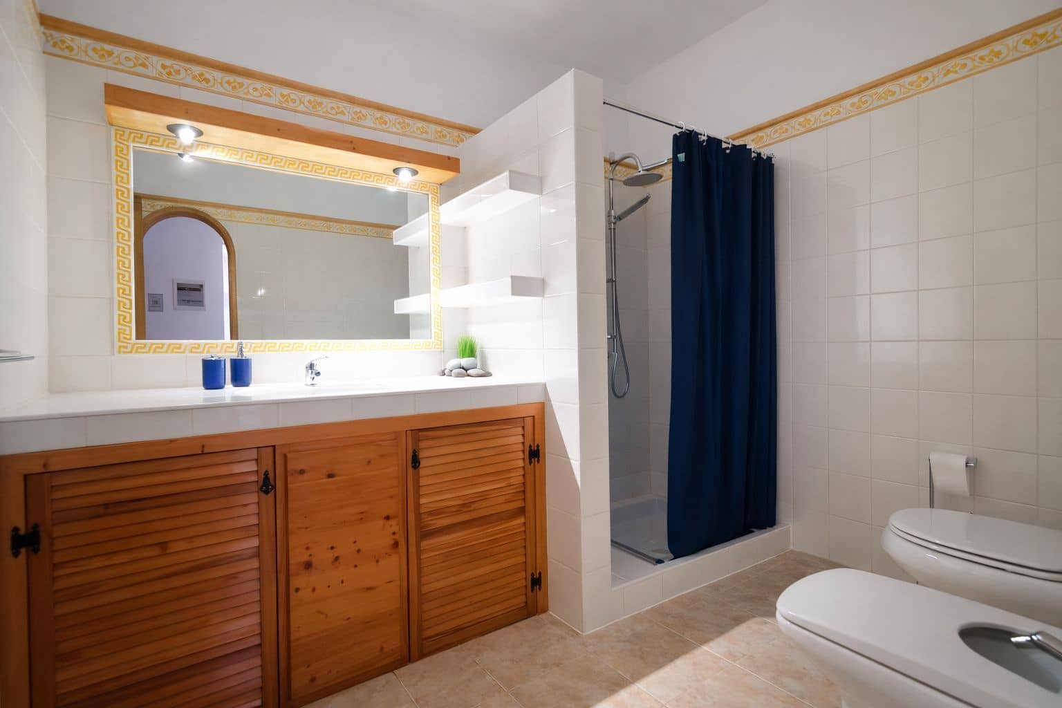 7 Zimmer Villa zu verkaufen in Tarajalejo mit Pool Garage - 650.000 € (Ref: 9794078)