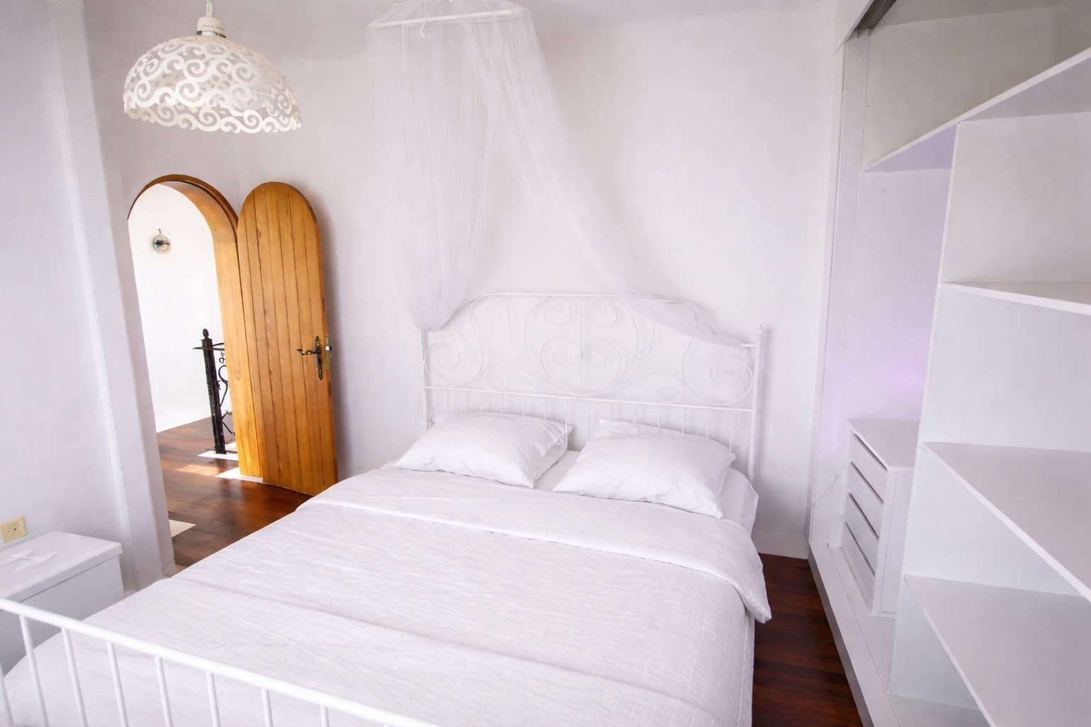 7 Zimmer Villa zu verkaufen in Tarajalejo mit Pool Garage - 650.000 € (Ref: 9794078)