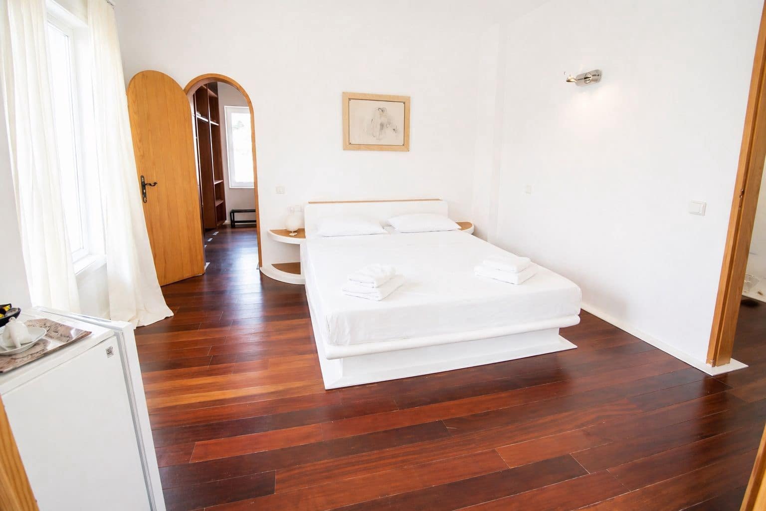 7 Zimmer Villa zu verkaufen in Tarajalejo mit Pool Garage - 650.000 € (Ref: 9794078)