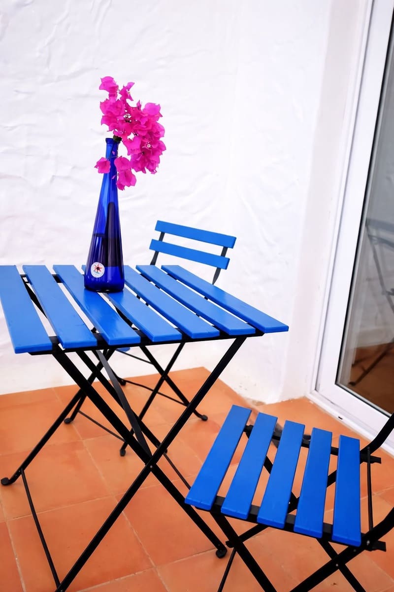 7 Zimmer Villa zu verkaufen in Tarajalejo mit Pool Garage - 650.000 € (Ref: 9794078)