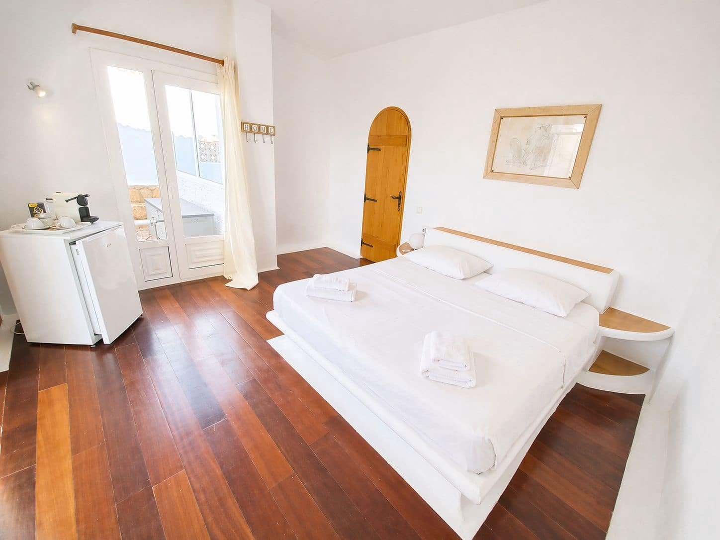 7 Zimmer Villa zu verkaufen in Tarajalejo mit Pool Garage - 650.000 € (Ref: 9794078)