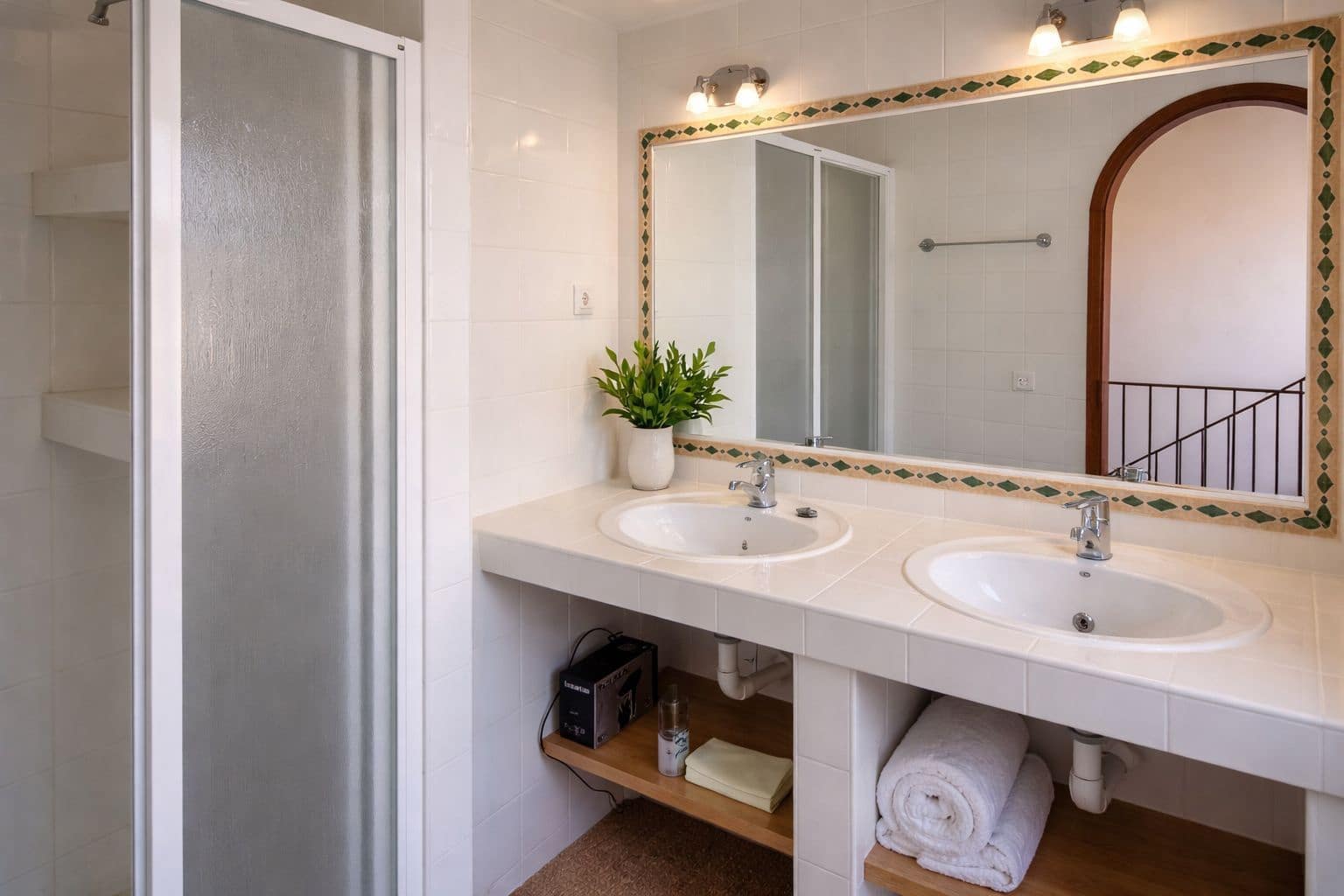 7 Zimmer Villa zu verkaufen in Tarajalejo mit Pool Garage - 650.000 € (Ref: 9794078)