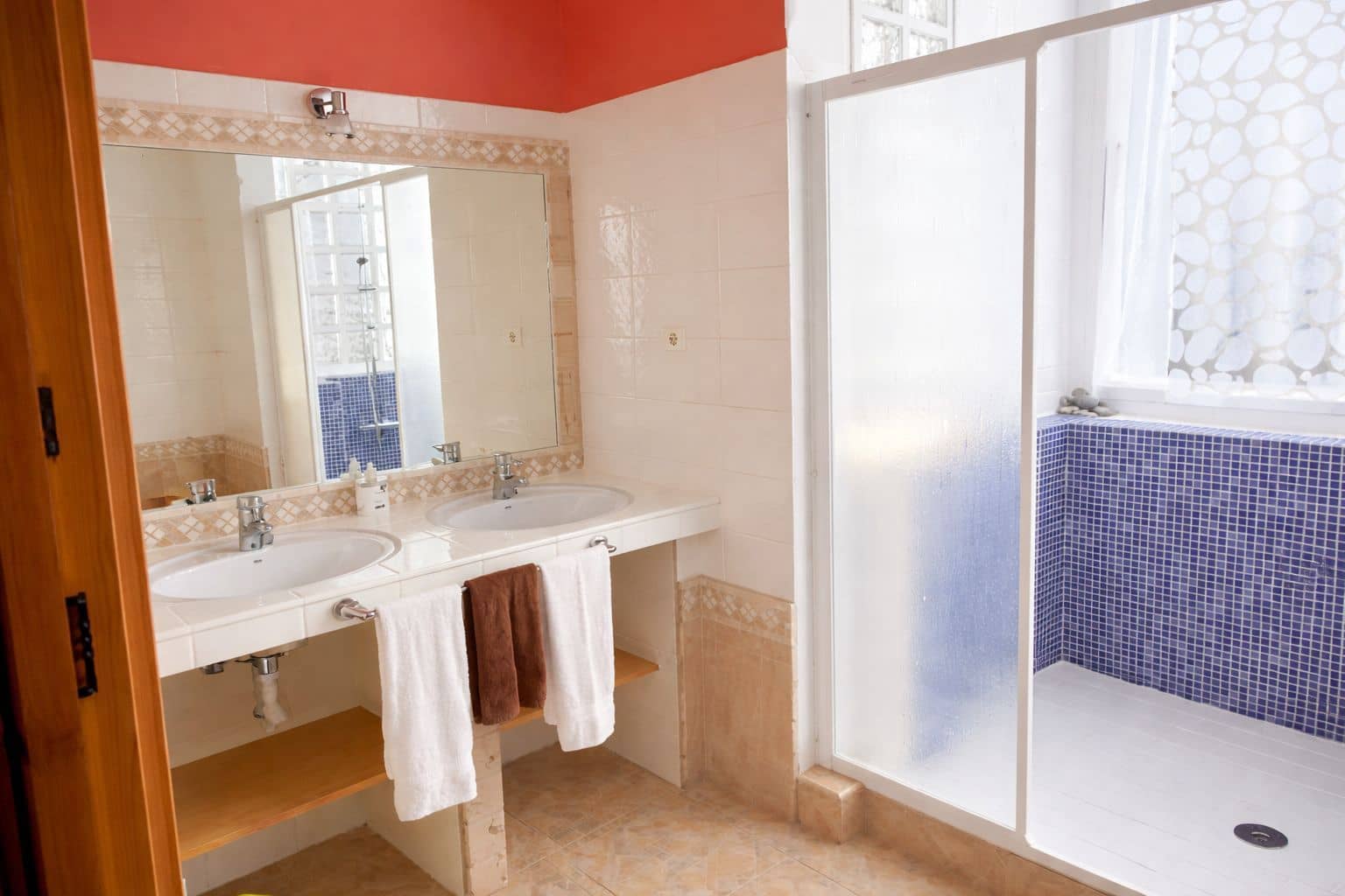 7 Zimmer Villa zu verkaufen in Tarajalejo mit Pool Garage - 650.000 € (Ref: 9794078)