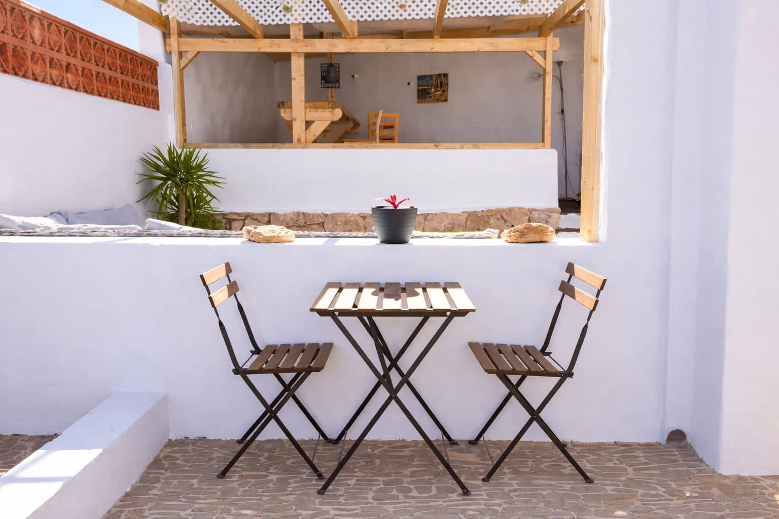 7 Zimmer Villa zu verkaufen in Tarajalejo mit Pool Garage - 650.000 € (Ref: 9794078)