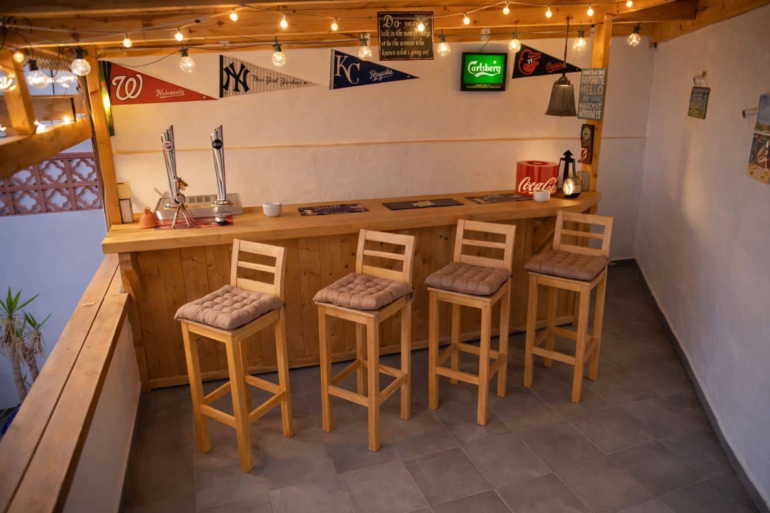 7 Zimmer Villa zu verkaufen in Tarajalejo mit Pool Garage - 650.000 € (Ref: 9794078)