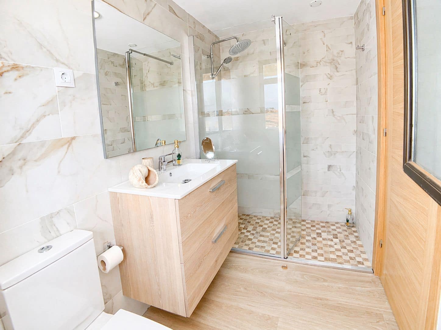 5 bedroom Villa for sale in Villaverde with pool - € 1,530,000 (Ref: 9796283)