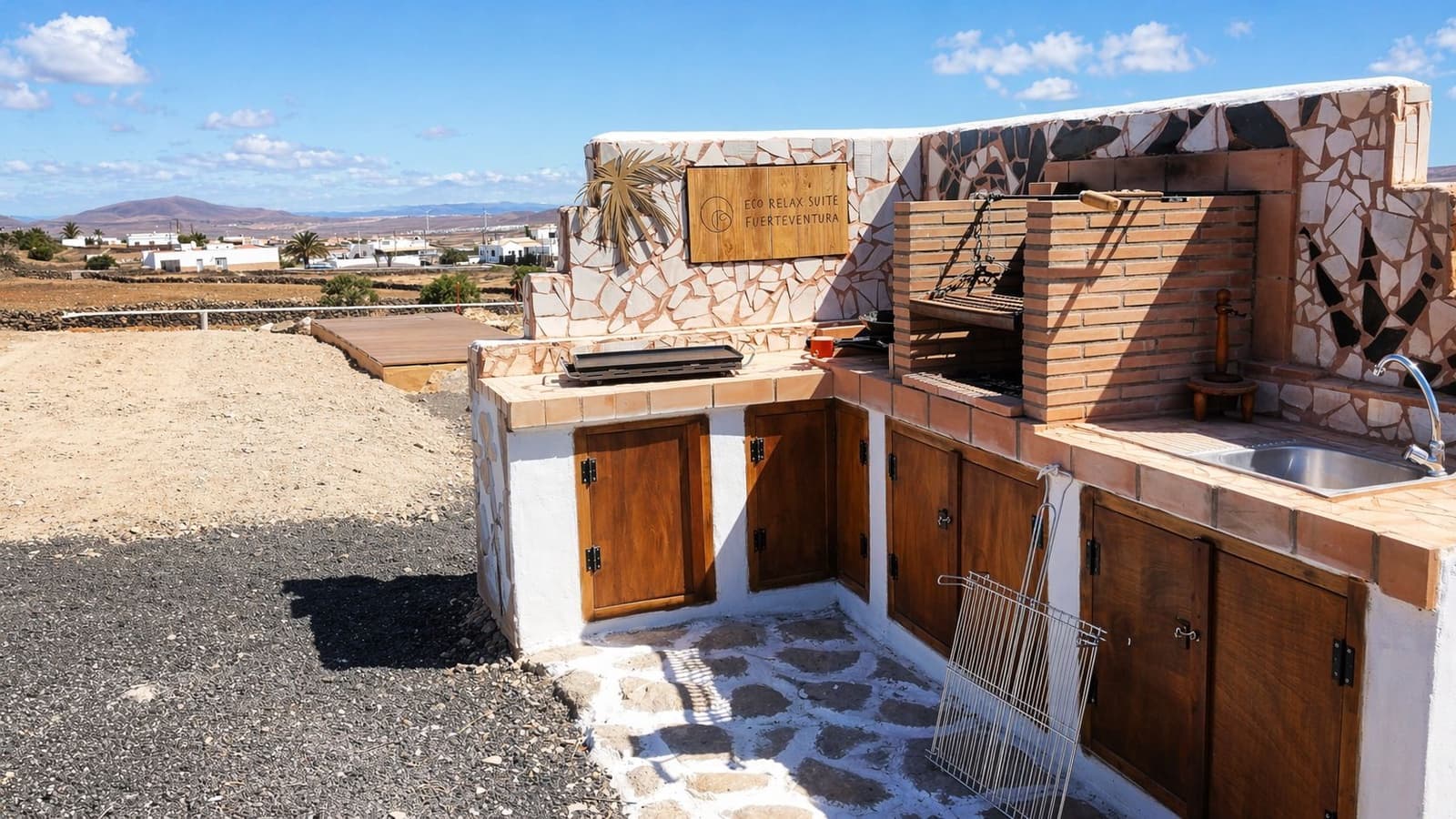 5 bedroom Villa for sale in Villaverde with pool - € 1,530,000 (Ref: 9796283)