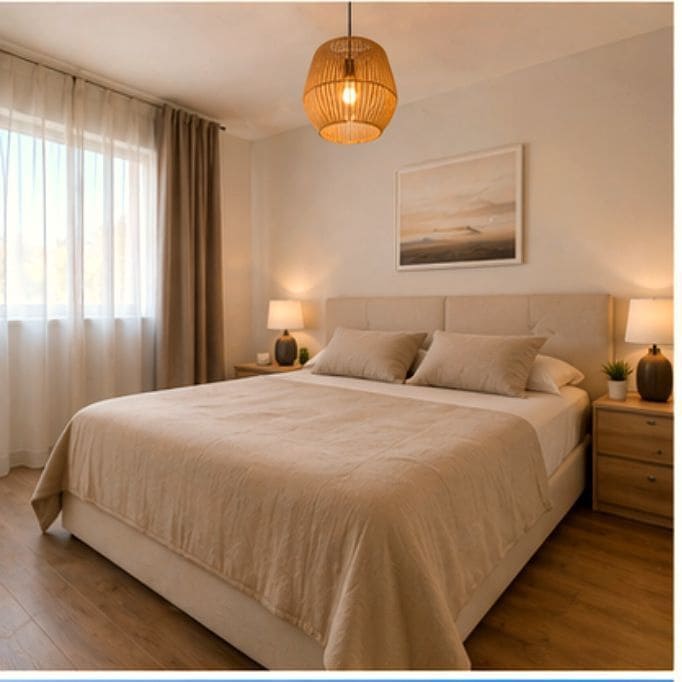 3 sovrum Villa till salu i Lajares med pool garage - 1 200 000 € (Ref: 9798679)