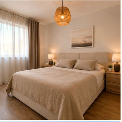 3 camera da letto Villa in vendita in Lajares, La Oliva con piscina garage - 1.200.000 € (Rif: 9798679)