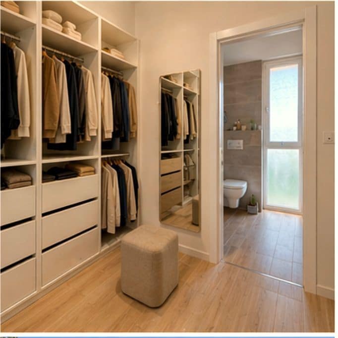 3 sovrum Villa till salu i Lajares med pool garage - 1 200 000 € (Ref: 9798679)