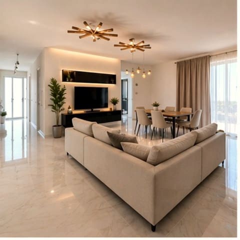 3 camera da letto Villa in vendita in Lajares, La Oliva con piscina garage - 1.200.000 € (Rif: 9798679)