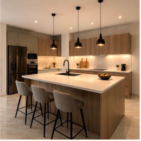 3 camera da letto Villa in vendita in Lajares, La Oliva con piscina garage - 1.200.000 € (Rif: 9798679)