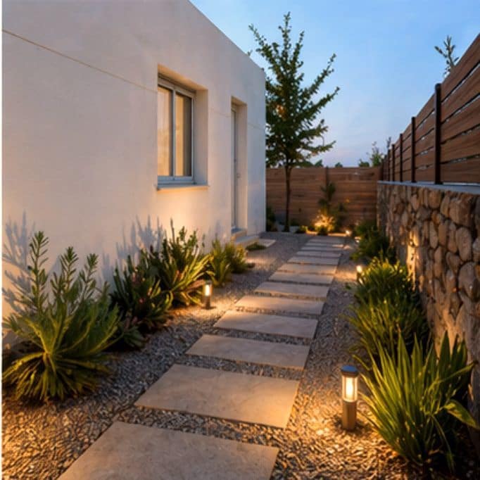 3 sovrum Villa till salu i Lajares med pool garage - 1 200 000 € (Ref: 9798679)