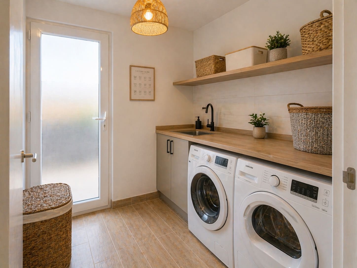 3 sovrum Villa till salu i Lajares med pool garage - 1 200 000 € (Ref: 9798679)