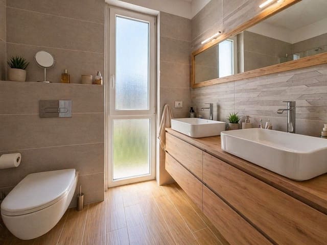 3 camera da letto Villa in vendita in Lajares, La Oliva con piscina garage - 1.200.000 € (Rif: 9798679)