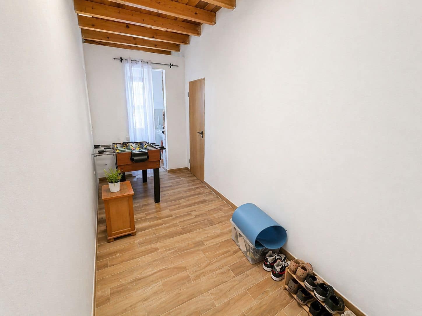 3 camera da letto Finca/Casa di Campagna in vendita in Antigua con garage - 750.000 € (Rif: 9798680)