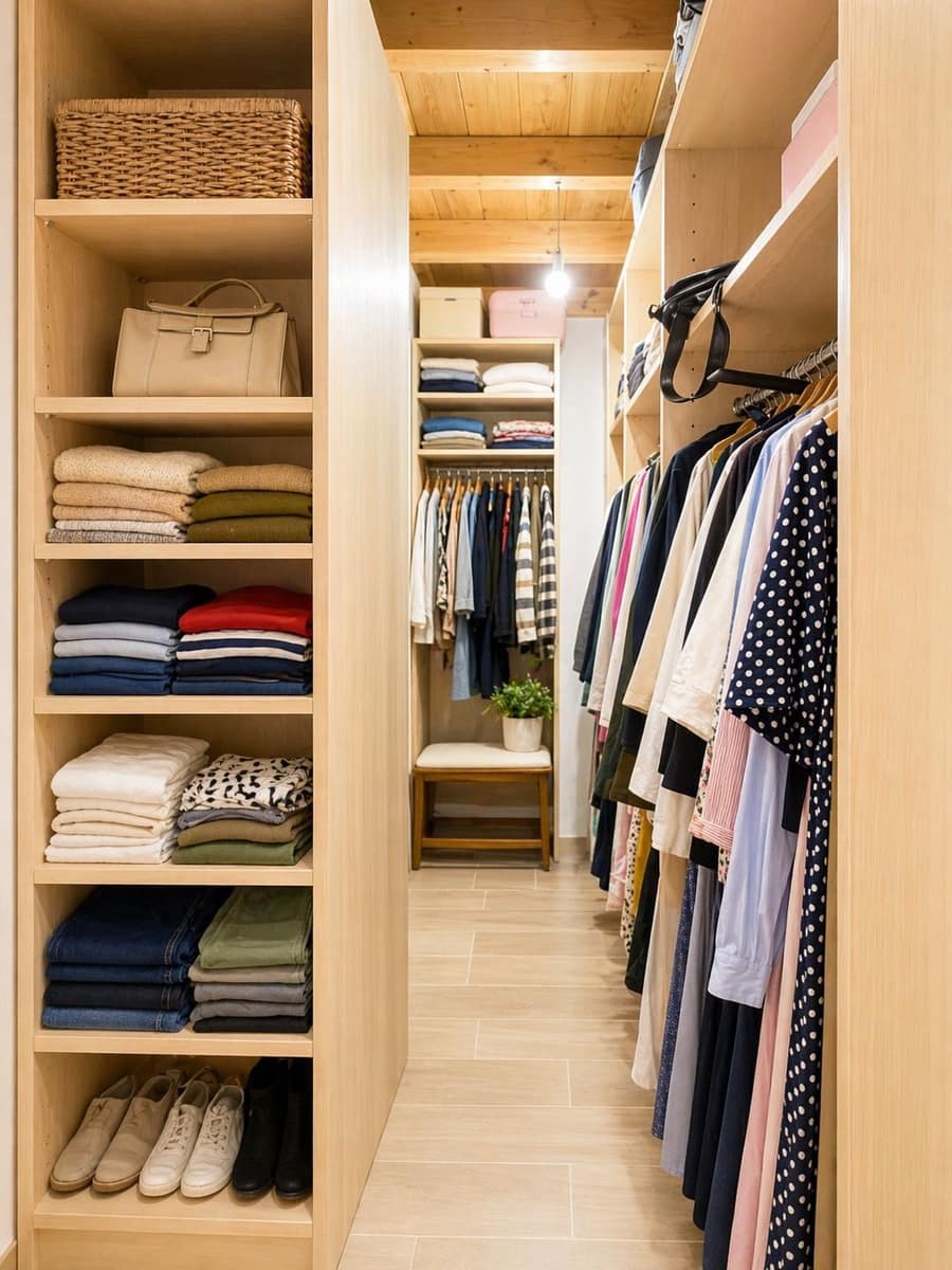 3 camera da letto Finca/Casa di Campagna in vendita in Antigua con garage - 750.000 € (Rif: 9798680)