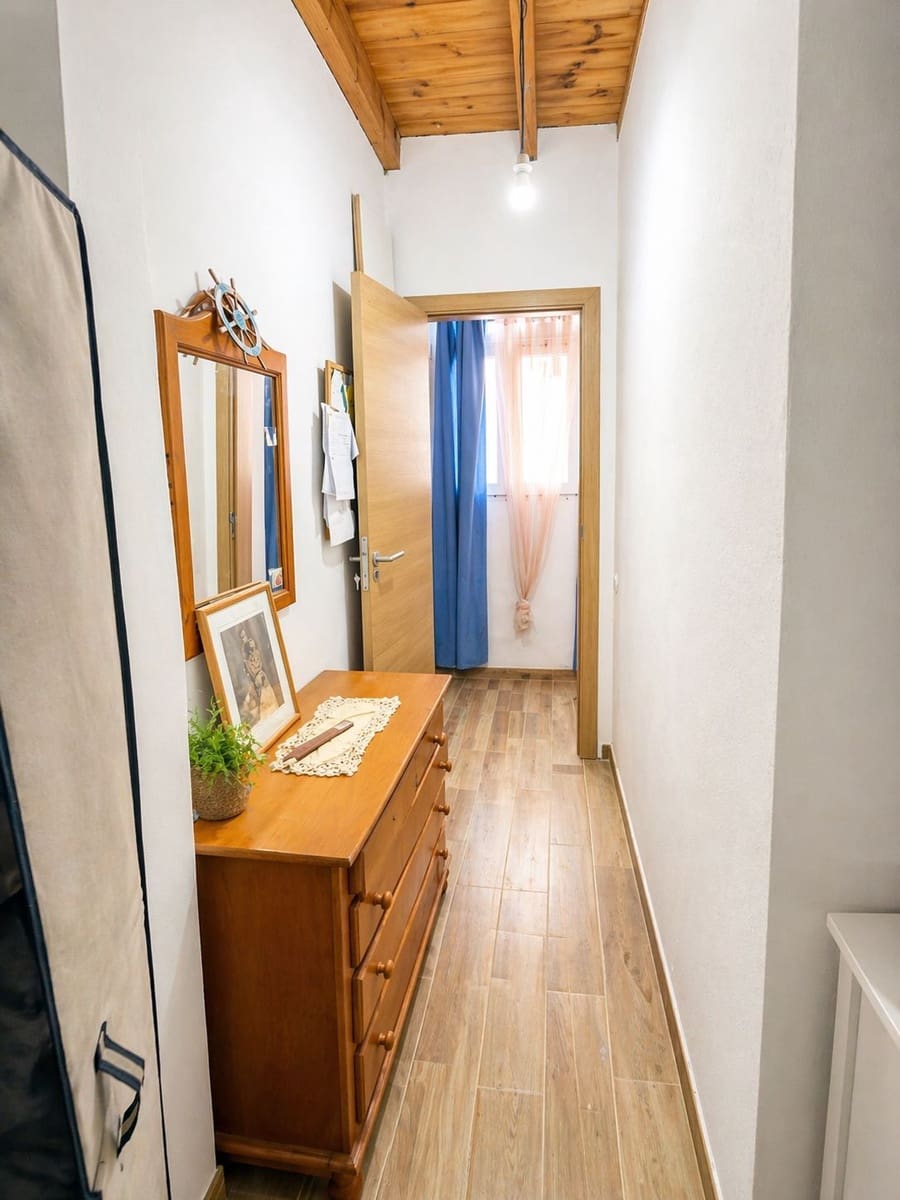 3 camera da letto Finca/Casa di Campagna in vendita in Antigua con garage - 750.000 € (Rif: 9798680)