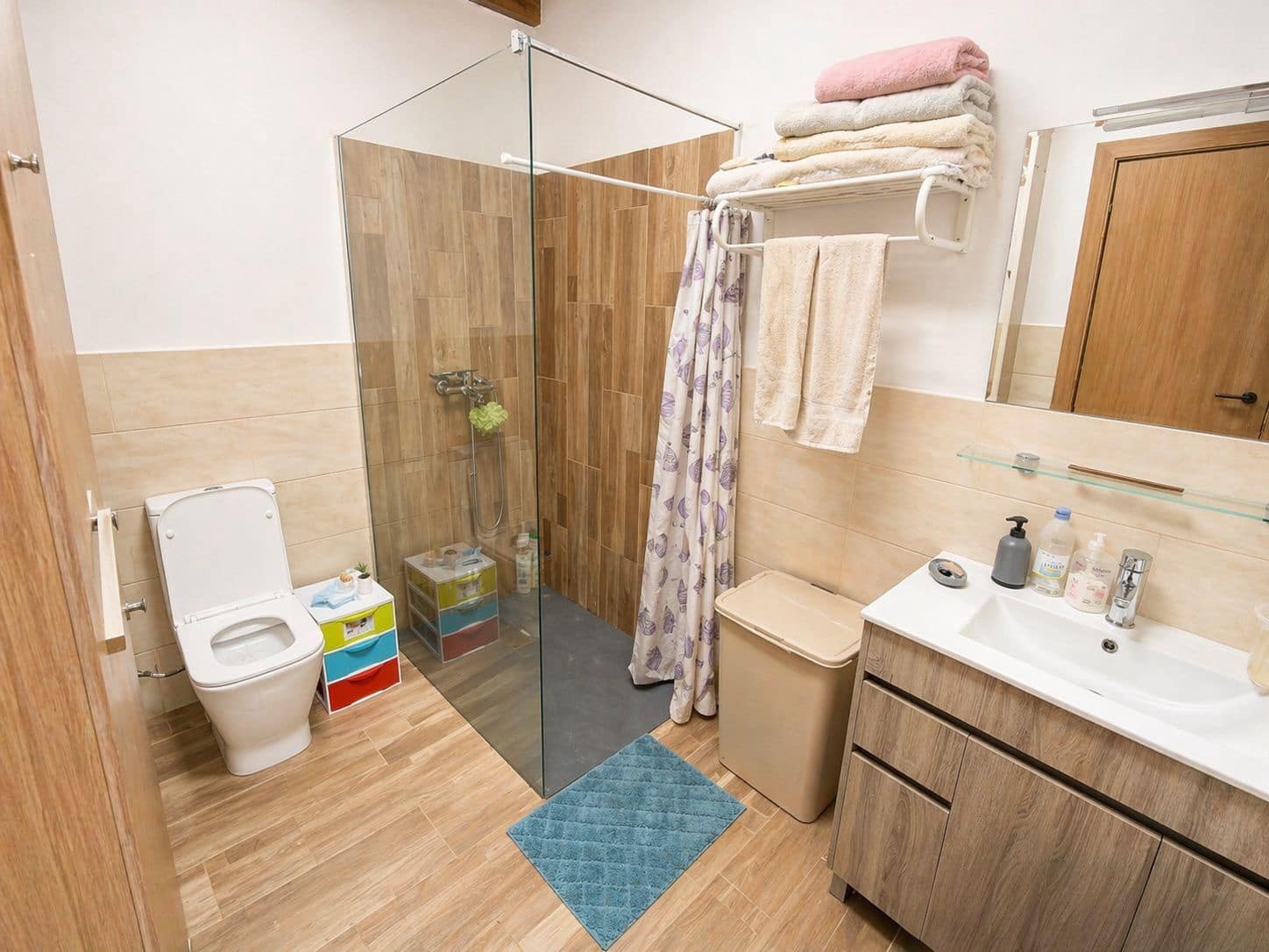 3 camera da letto Finca/Casa di Campagna in vendita in Antigua con garage - 750.000 € (Rif: 9798680)