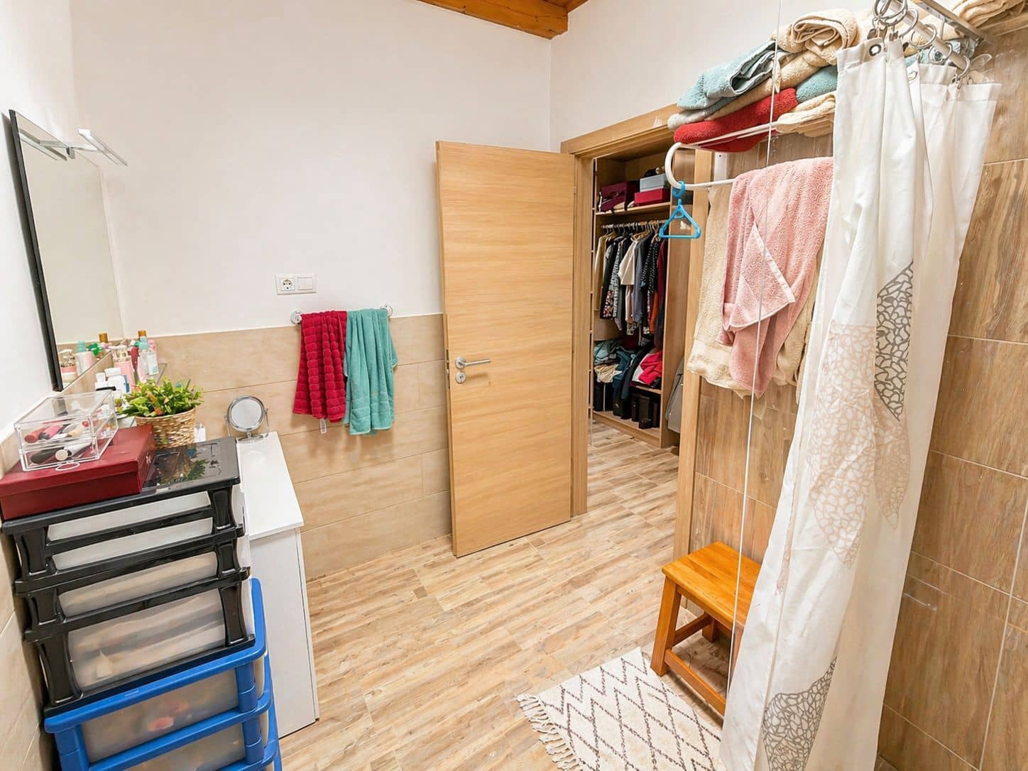 3 camera da letto Finca/Casa di Campagna in vendita in Antigua con garage - 750.000 € (Rif: 9798680)